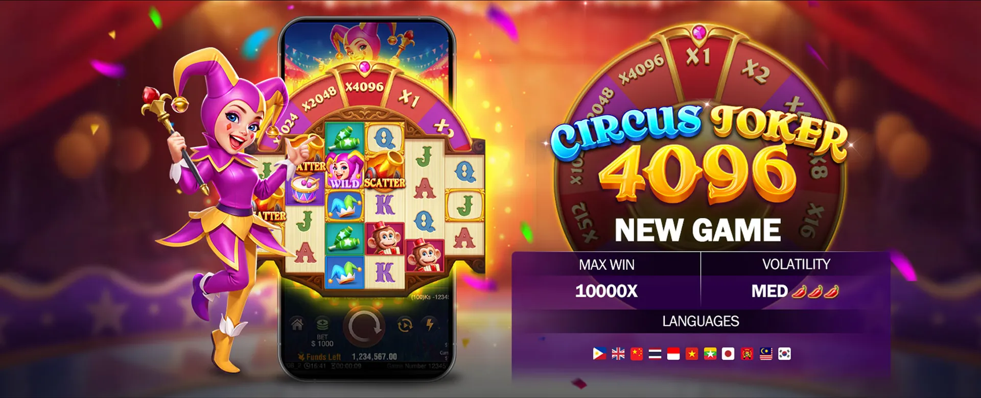 22Bet app on iPhone screen, ready for betting in Portugal