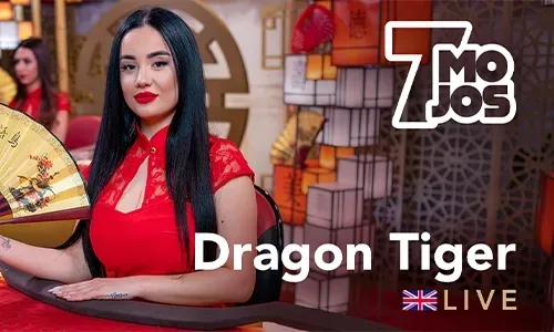 Secure payment options on 22Bet app