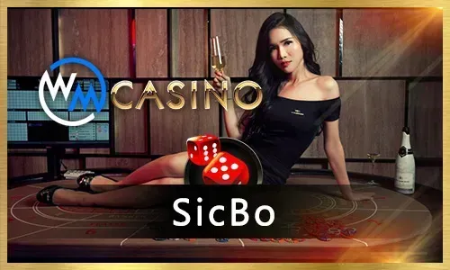 Casino games on 22Bet app